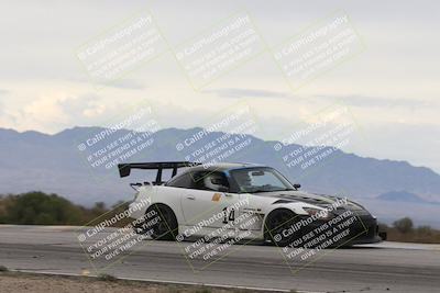 media/Nov-22-2025-Speed Ventures (Sat) [[a198746dab]]/2-Red Group/Session 4 (Turn 9 Entry)/